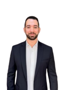 (Português do Brasil) Gabriel Renato do Nascimento Alves