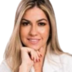 Isabela Guimarães Pache de Faria