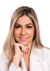 Isabela Guimarães Pache de Faria