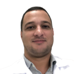 Walter Leonardo Alves Gusmao