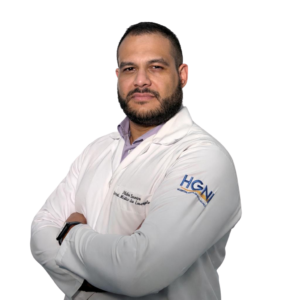 Kleber Alex Costa dos Santos