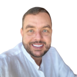 Ulisses de Oliveira Melo