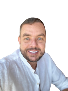 Ulisses de Oliveira Melo