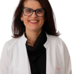 Elaine da Silva Pires Araujo