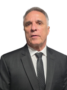 Sylvio Valença de Lemos Neto