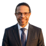 Roberto Falci da Silva Garcia