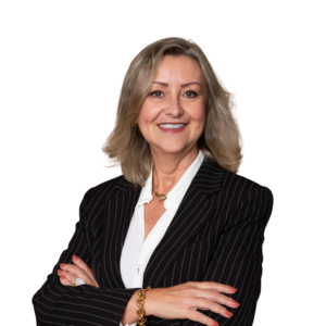 Vera Garcia da Silva