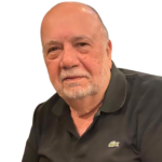 Pedro Bortone Bijos