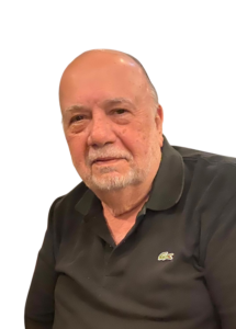Pedro Bortone Bijos