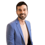 Igor Moreira Torturella