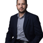 Luciano Simões Cogorno