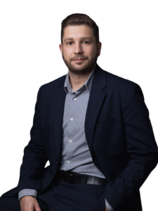 Luciano Simões Cogorno