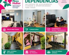 (Português do Brasil) Nossas Dependências