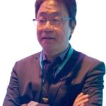 Chang Yung Chia