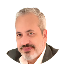Mauricio Cunha Forneiro